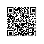 0603Y1000471MXR QRCode