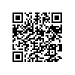 0603Y1000472KDT QRCode