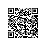 0603Y1000472KXT QRCode