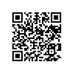 0603Y1000510JQT QRCode