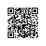 0603Y1000510KQT QRCode