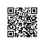 0603Y1000560JAR QRCode