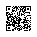 0603Y1000562JDT QRCode