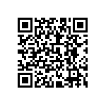 0603Y1000562KXT QRCode