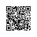 0603Y1000562MXT QRCode