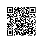 0603Y1000680FAT QRCode