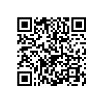 0603Y1000680FCT QRCode