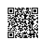 0603Y1000681MXT QRCode