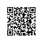 0603Y1000682JER QRCode