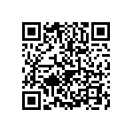 0603Y1000682KET QRCode