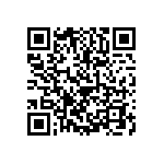 0603Y1000682KXR QRCode