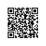 0603Y1000682MDT QRCode