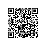 0603Y1000750FQT QRCode