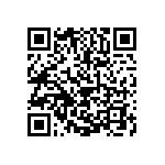 0603Y1000820JCR QRCode