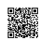 0603Y1000820KQT QRCode