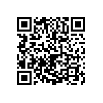 0603Y1000821JXT QRCode