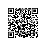 0603Y1000821KER QRCode