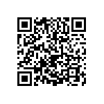 0603Y1000821KET QRCode