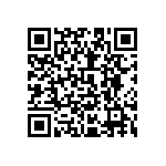 0603Y1000821MET QRCode