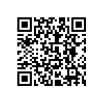 0603Y1000822KER QRCode