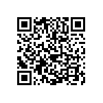 0603Y1001P00BCR QRCode