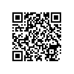 0603Y1001P10BQT QRCode