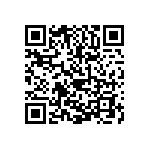 0603Y1001P20BAR QRCode