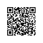 0603Y1001P20BCR QRCode