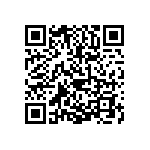 0603Y1001P20DFR QRCode