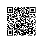 0603Y1001P30CQT QRCode