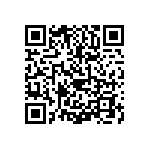 0603Y1001P50DCR QRCode