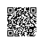 0603Y1001P70CQT QRCode