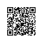 0603Y1001P80CCT QRCode