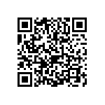 0603Y1001P80DCT QRCode