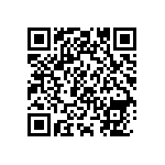 0603Y1002P20BAT QRCode