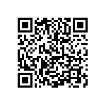 0603Y1002P40CQT QRCode