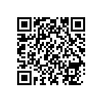 0603Y1002P70CCT QRCode