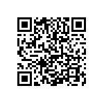 0603Y1002P70CQT QRCode