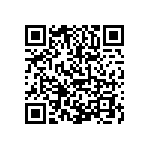 0603Y1003P30BCR QRCode