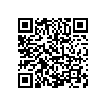 0603Y1003P30CFR QRCode