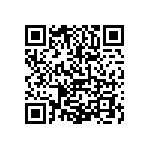 0603Y1003P30DQT QRCode