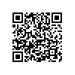 0603Y1003P60CQT QRCode