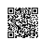 0603Y1003P90BAR QRCode