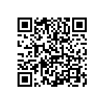 0603Y1003P90BCT QRCode