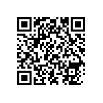 0603Y1003P90CAT QRCode