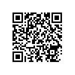 0603Y1003P90CCR QRCode