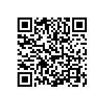 0603Y1004P70BCR QRCode