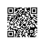 0603Y1005P60CAT QRCode