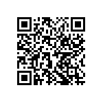 0603Y1005P60DCT QRCode