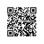 0603Y1005P60DFR QRCode